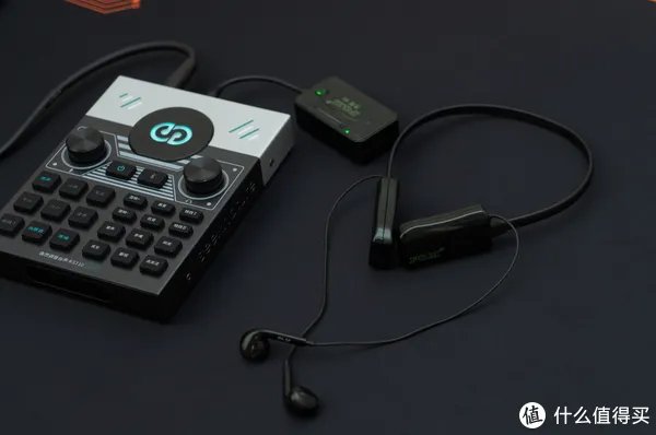 快避坑!4款无线监听耳机全面对比,看完再买不吃亏!