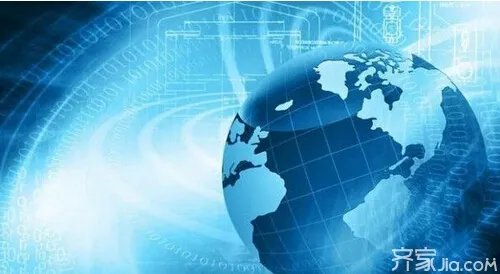 广电宽带怎么样 广电宽带好不好