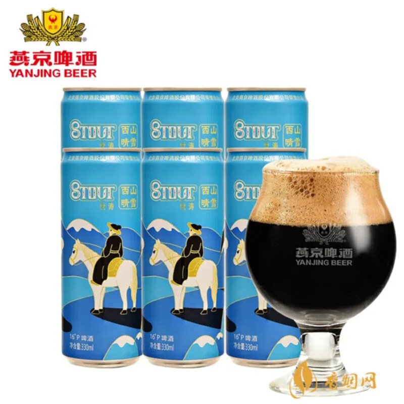 狼之恋白酒多少钱一瓶？一瓶狼之恋白酒折射的品质和文化内涵