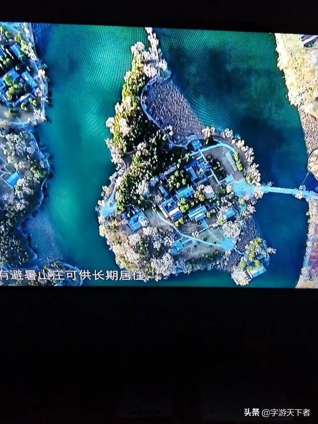 有哪些比较好看的纪录片?