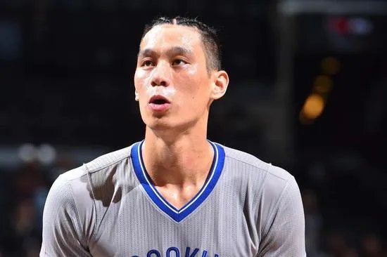 林书豪受伤离场,为何赛季伊始伤病这么多?