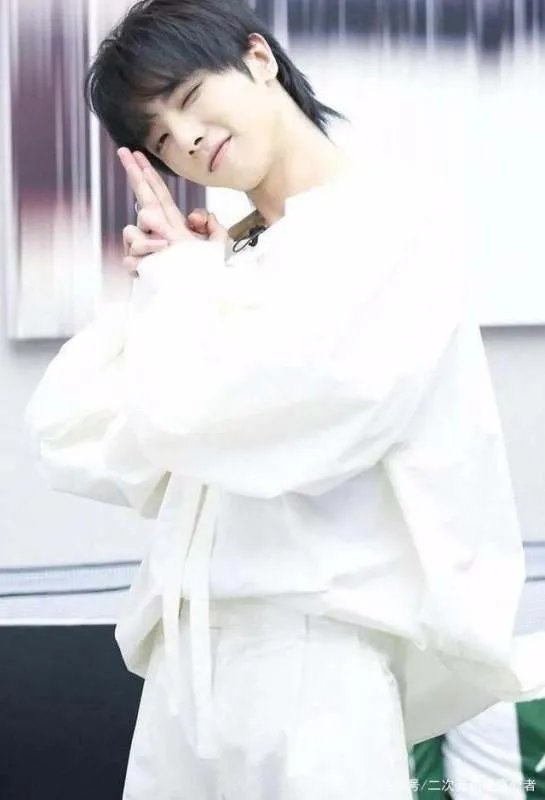 张碧晨男友个人资料