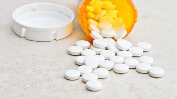 目前最好的避孕药有哪些