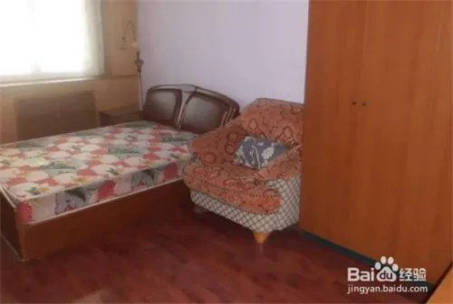 租房时如何和房东谈价格？