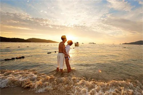 旅行结婚网站推荐   结婚旅行绝佳地点选择
