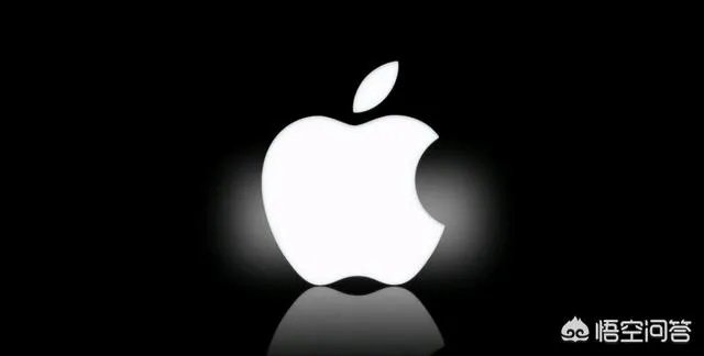 360市值会不会超过百度?