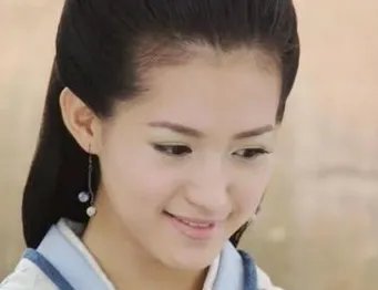 汉惠帝刘盈的皇后张嫣，为何到死都是女儿身？