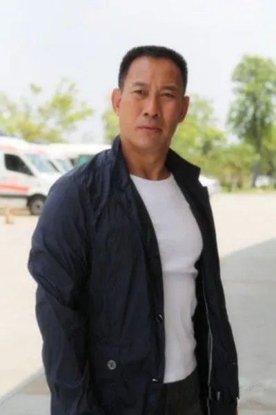 吴京安电视剧大全    有三部战争神剧推荐给你