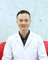 打屁股针的部位疼是怎么回事