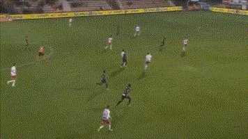 日本球员镰田大地，是一名什么样的球员？