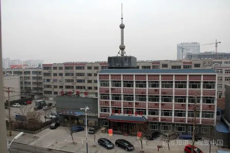 避雷针安装规范要求