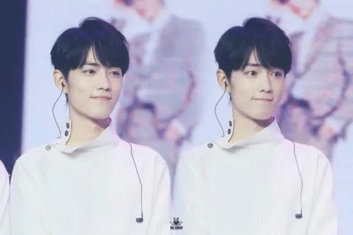 王源肖战是邻居是什么情况 原来王源和肖战还有这层关系