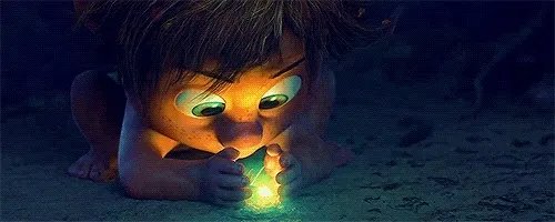 母亲用身体缓解儿子高考压力