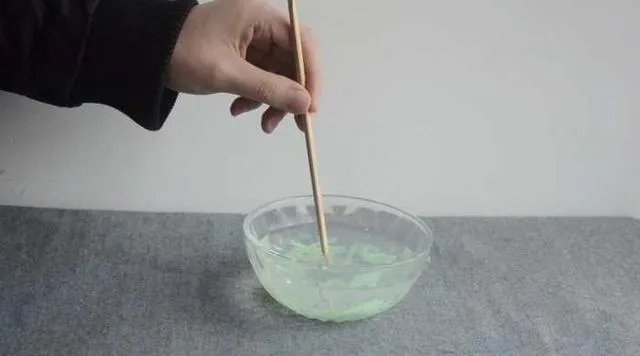 泡沫洗手液怎么做?