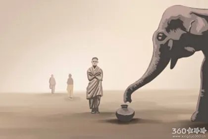 黄道吉日查询 2019年5月28日黄历