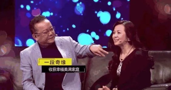 王刚的儿子怎么了？