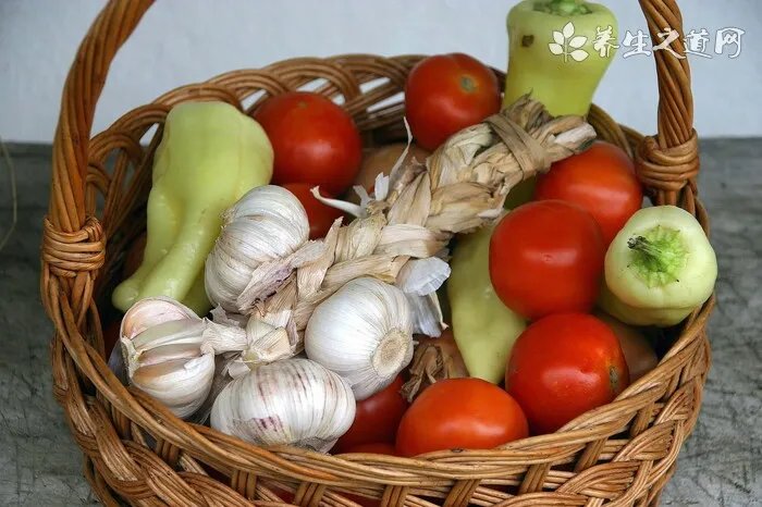 射手男和射手女配吗 合适吗 爱情结局怎么样