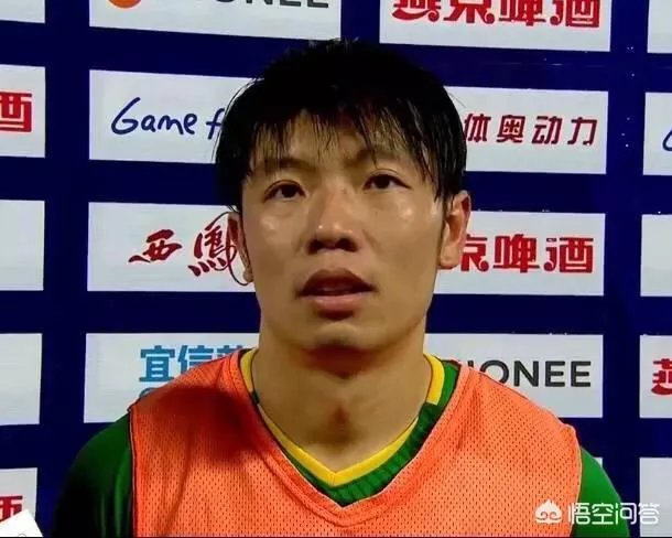 如何评价张稀哲