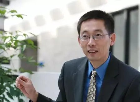 施一公为什么请辞清华副校长？