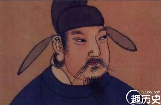 实际上江西省大部分区域是在长江的南侧，那为什么叫做江西？