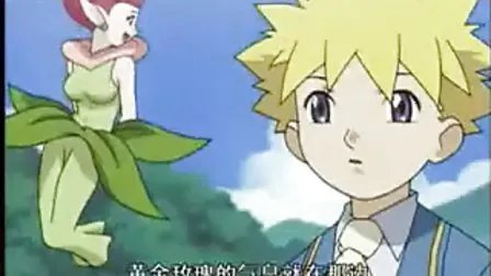 韩国动画片大全里最经典的是哪几部？