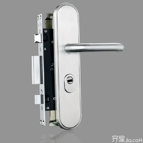 换个防盗门锁芯多少钱 最新防盗门锁芯价格