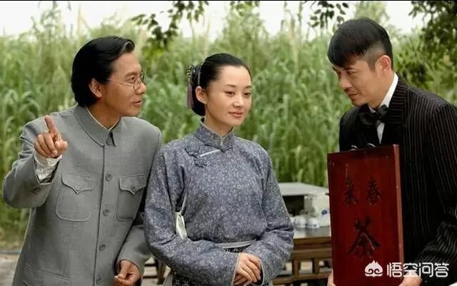 京剧《沙家浜》的前身是什么？