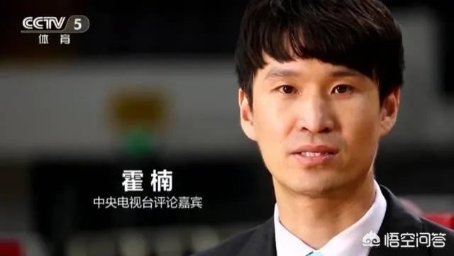 篮球评价员杨毅与苏群，你更喜欢哪个人的解说？为什么？