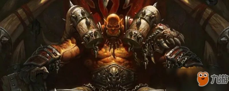 《炉石传说》龙战士卡组怎么搭配 龙战士卡组玩法详解