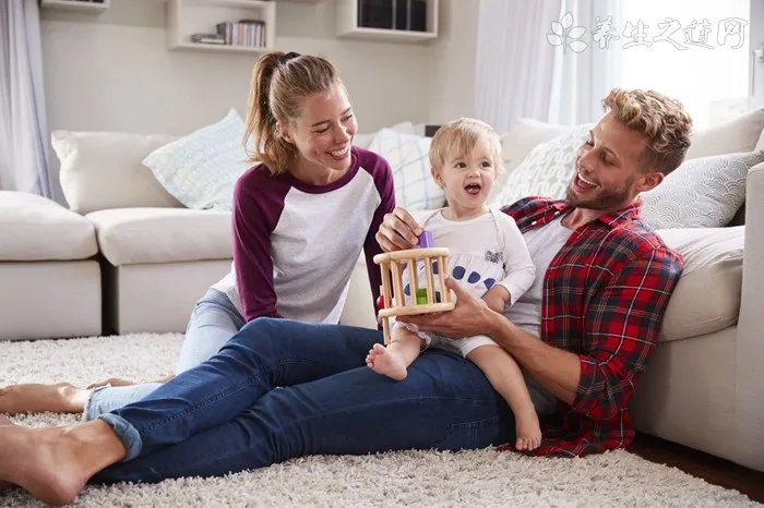 白天死和夜里死的区别，一个人早死晚死有什么区别