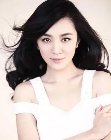 王晓晨老公是谁 历任绯闻男友大盘点