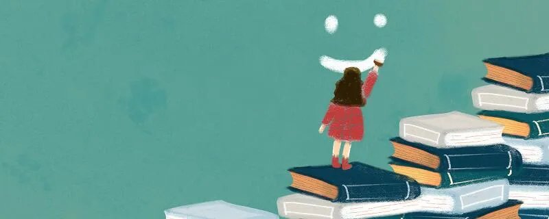 薛平贵与王宝钏的故事