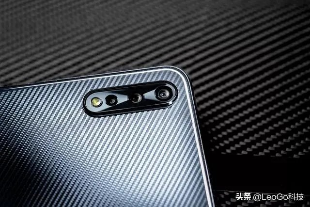 vivo哪款手机降价之后值得购买?