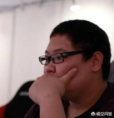 为什么熊猫tv会凉?