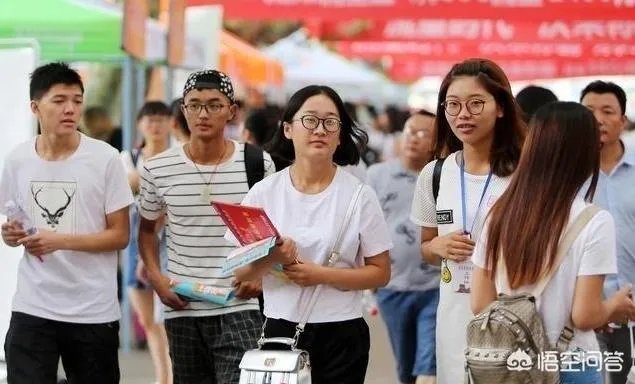 对于2019高考数学你有什么想说的？