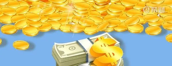 怎样快速借款1000元？