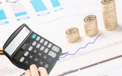 高利贷利息一般是多少