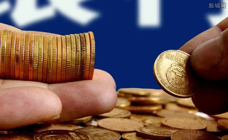 麦麦提金融理财怎么样 麦麦提金融收益率高吗？