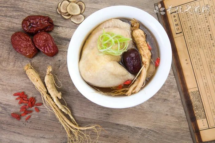 八角茴香的药用价值_八角茴香的副作用