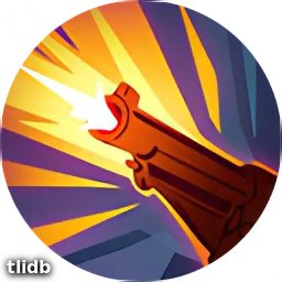 《火炬之光无限》英雄特性荣光游侠介绍 圣枪荣光游侠怎么样