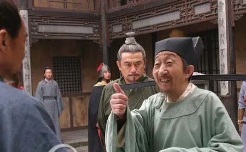 大宋提刑官第二部怎么样