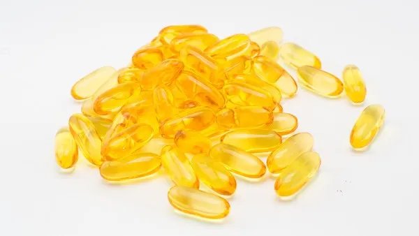 肾安胶囊(洪光)吃多久有效果  肾安胶囊效果好吗