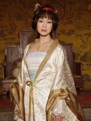 康熙最重要女人为何一生不洗澡：真相竟是如此