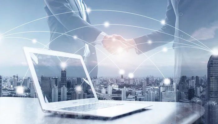 什么是净资产总额净资产总额包括哪些内容 净资产总额等于什么