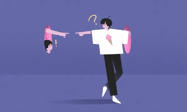 2022高考满分多少 各科目分值