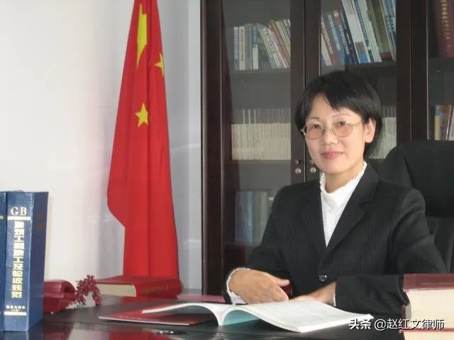 四人聚餐喝，一人不喝，一人醉亡，死者家属共赔14万，合理吗？