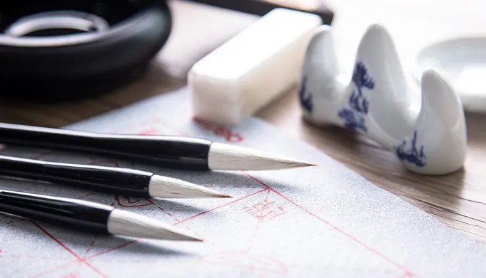 投笔从戎文言文翻译