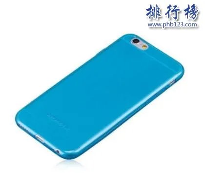 最好的手机壳有哪些？手机壳十大品牌排行榜