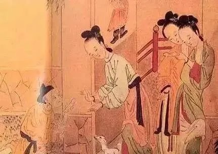 古代没有避孕套青楼女子是怎么避孕的？