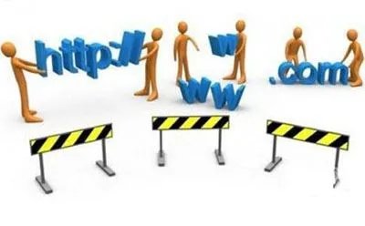 创建网站是不是有域名和域名空间就可以了？